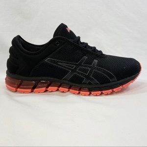ASICS Gel-Quantum 180 3 MX  Casual Running